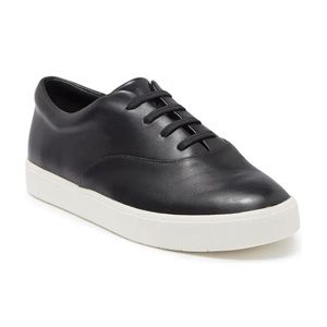 Vince Sneaker